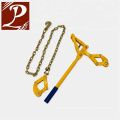 Cheap price Strainrite Chain Grab wire puller